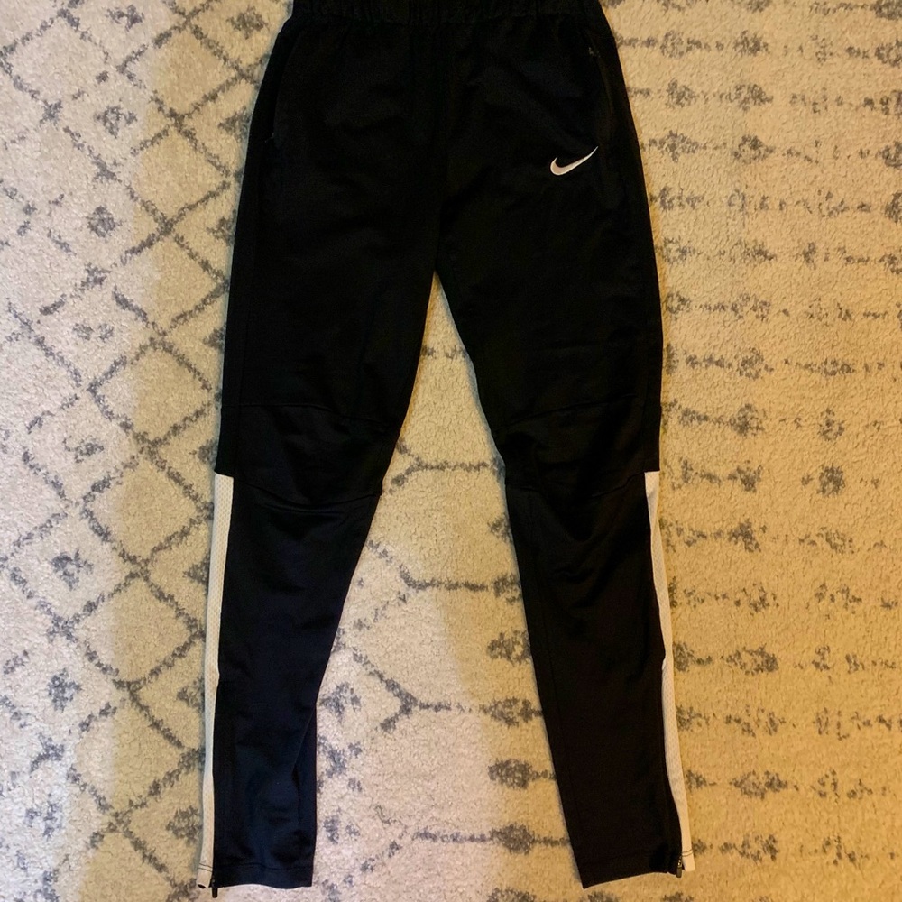 Nike Sweatpants